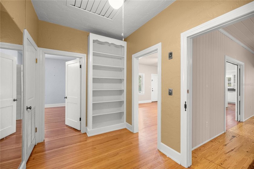 PRICED TO MATCH THE MOST RECENT APPRAISAL, offering built-in - photo 15