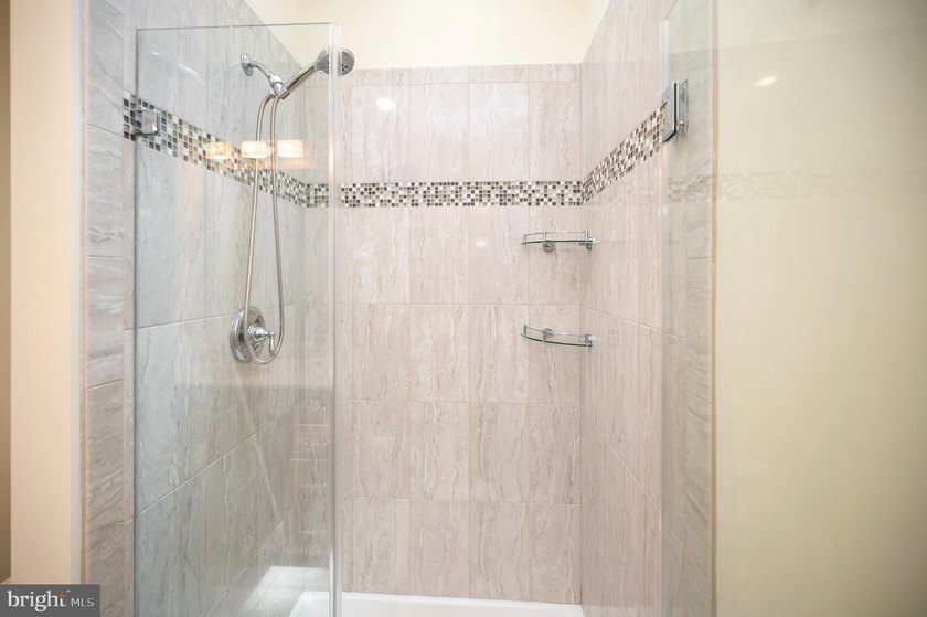 Welcome to 106 Cloverhill! This beautiful home is located on a - photo 15
