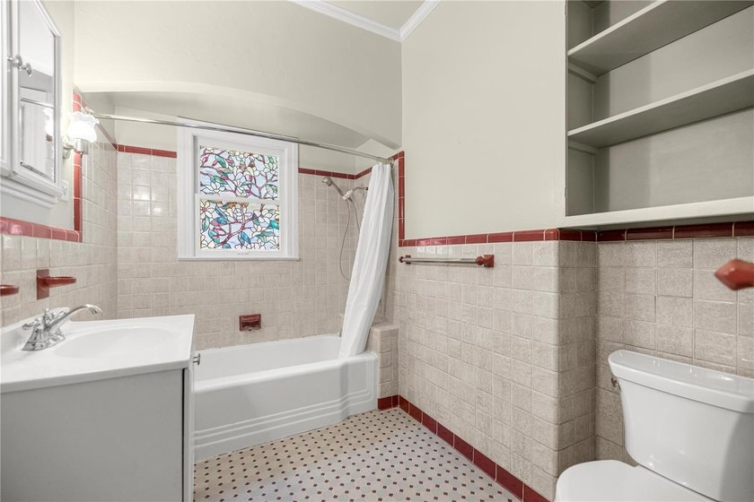 PRICED TO MATCH THE MOST RECENT APPRAISAL, offering built-in - photo 17