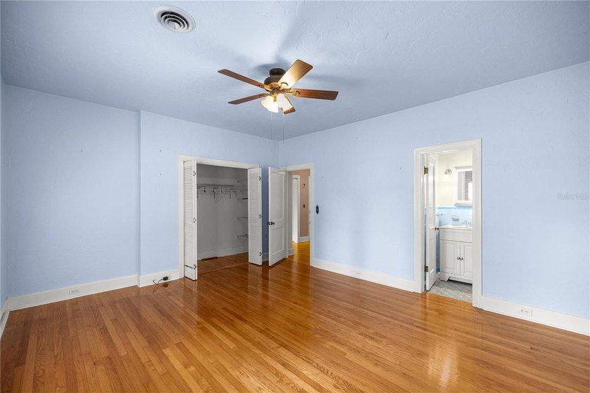 PRICED TO MATCH THE MOST RECENT APPRAISAL, offering built-in - photo 18