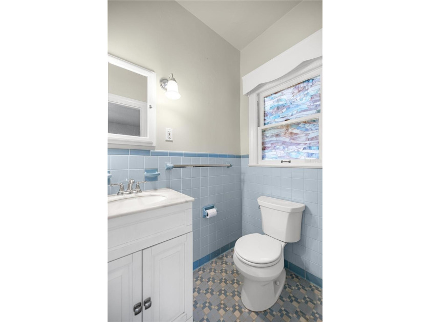 PRICED TO MATCH THE MOST RECENT APPRAISAL, offering built-in - photo 21
