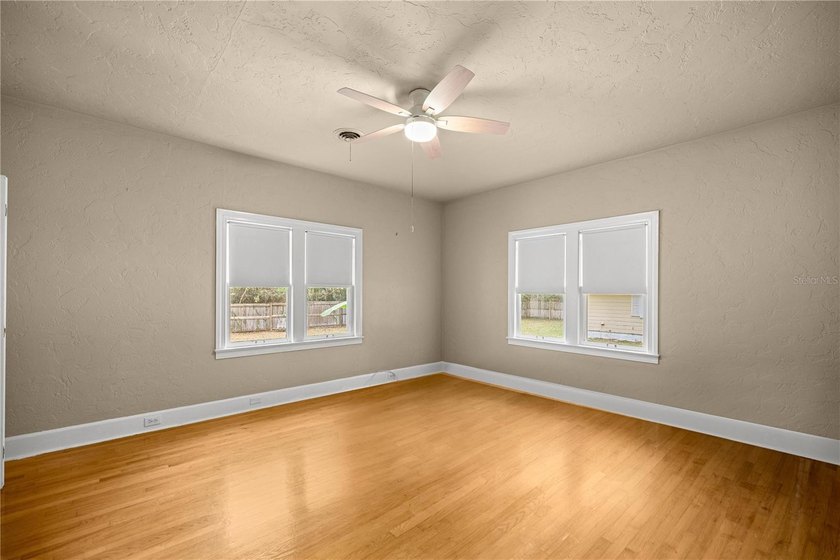 PRICED TO MATCH THE MOST RECENT APPRAISAL, offering built-in - photo 23