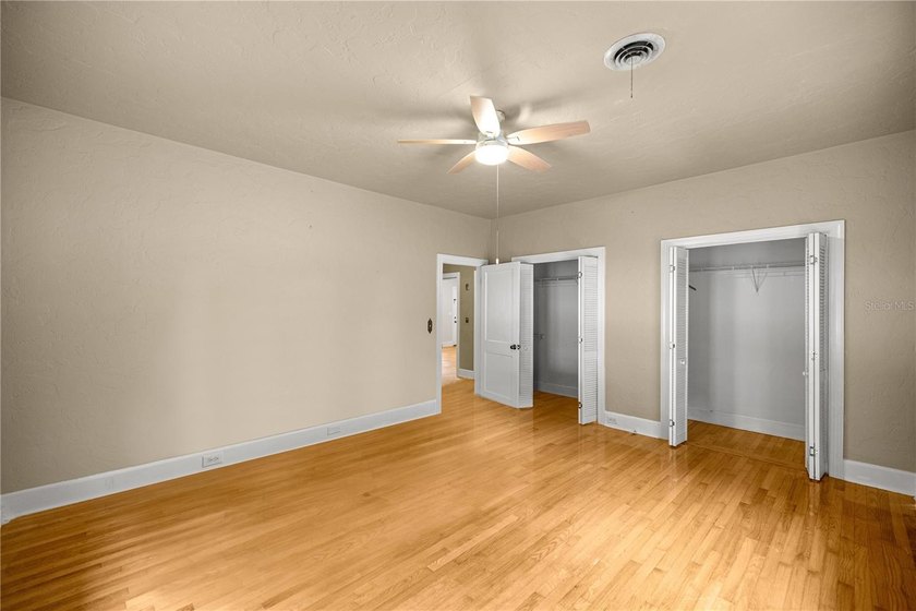 PRICED TO MATCH THE MOST RECENT APPRAISAL, offering built-in - photo 24