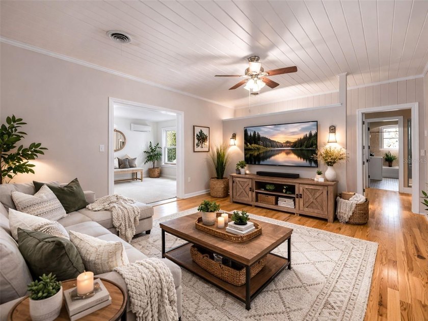 PRICED TO MATCH THE MOST RECENT APPRAISAL, offering built-in - photo 25