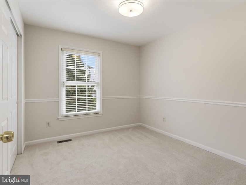 Discover exceptional living in Fairfax's Penderbrook community - photo 26