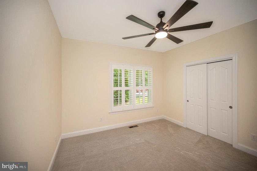 Welcome to 106 Cloverhill! This beautiful home is located on a - photo 26