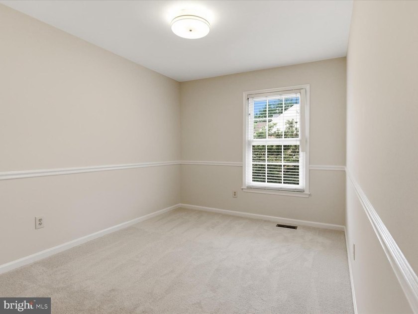 Discover exceptional living in Fairfax's Penderbrook community - photo 27