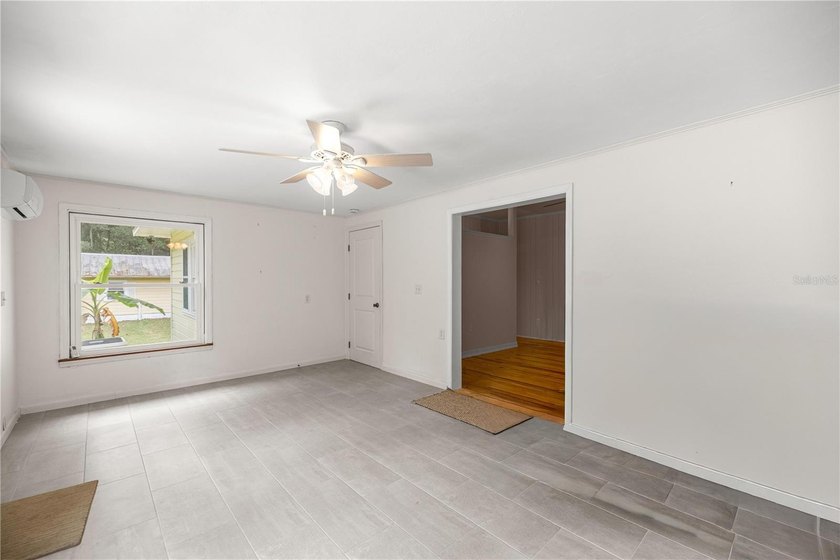 PRICED TO MATCH THE MOST RECENT APPRAISAL, offering built-in - photo 28