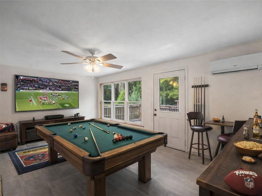 PRICED TO MATCH THE MOST RECENT APPRAISAL, offering built-in - photo 29