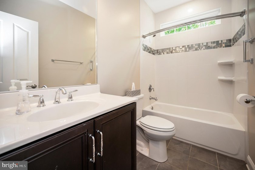 Welcome to 106 Cloverhill! This beautiful home is located on a - photo 29