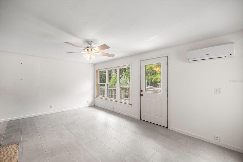 PRICED TO MATCH THE MOST RECENT APPRAISAL, offering built-in - photo 30