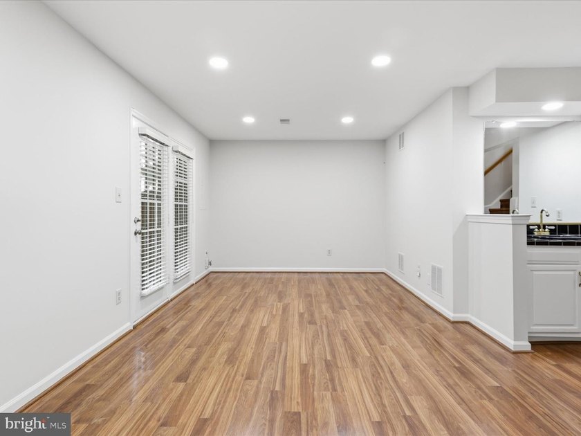 Discover exceptional living in Fairfax's Penderbrook community - photo 30
