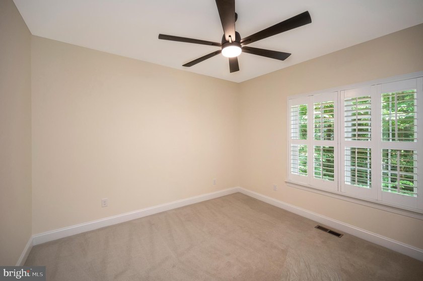 Welcome to 106 Cloverhill! This beautiful home is located on a - photo 30
