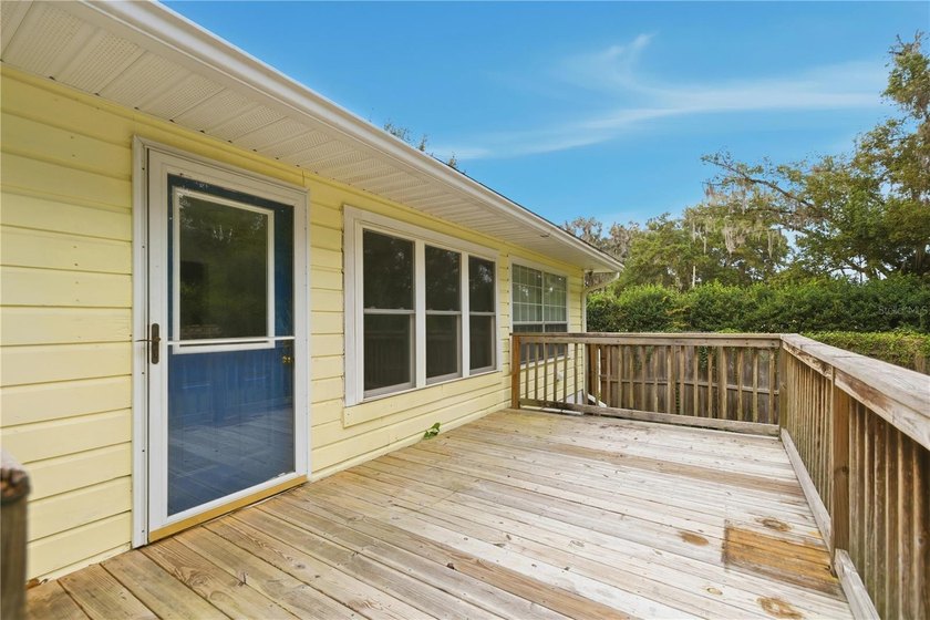 PRICED TO MATCH THE MOST RECENT APPRAISAL, offering built-in - photo 31
