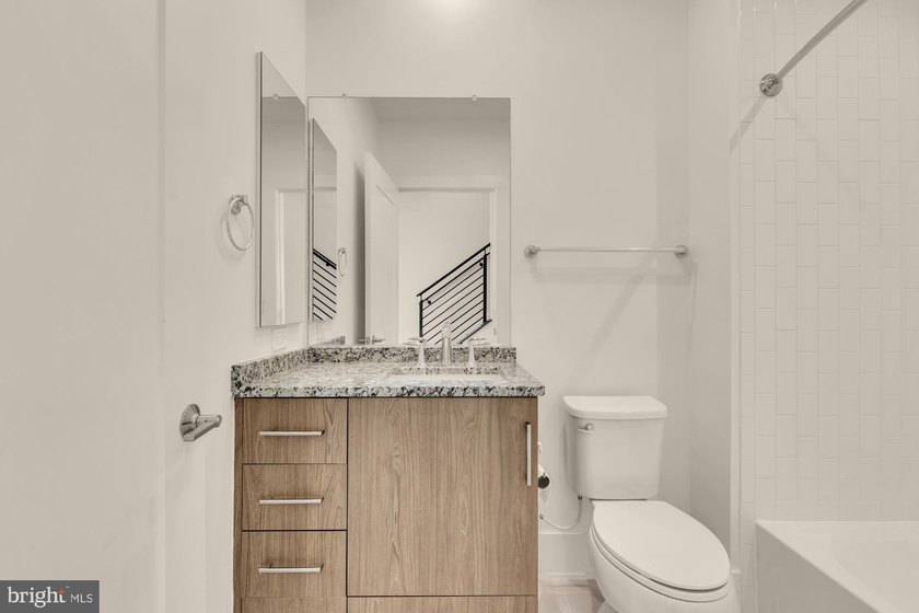 Experience elevated living in this exceptional four-level - photo 31