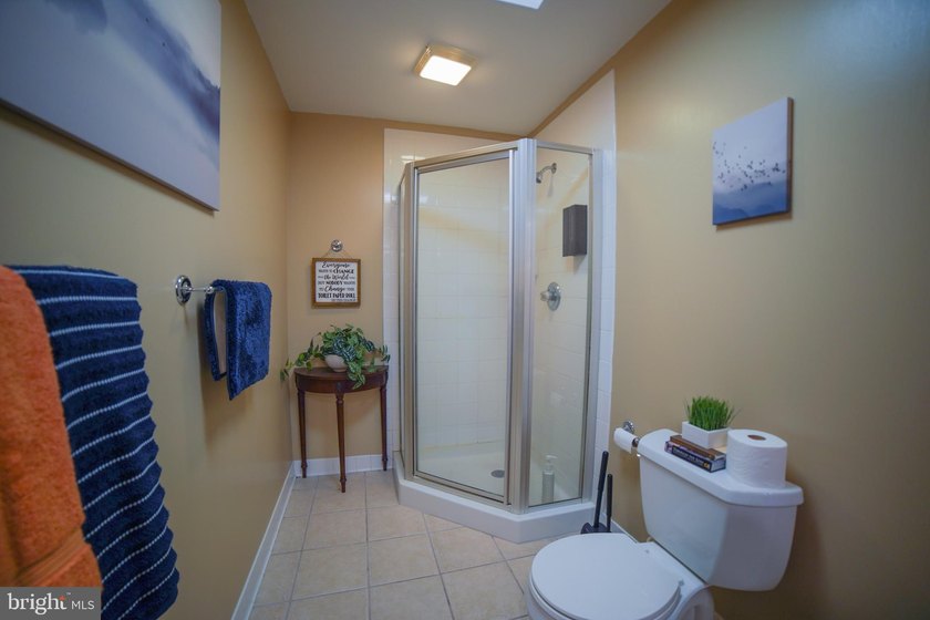Meticulously maintained, move in ready: 4 Bedrooms, 3.5 baths - photo 31