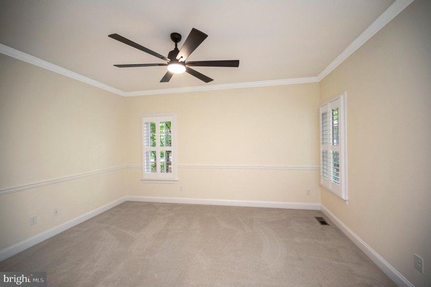 Welcome to 106 Cloverhill! This beautiful home is located on a - photo 32