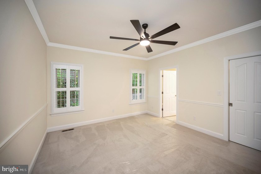 Welcome to 106 Cloverhill! This beautiful home is located on a - photo 33