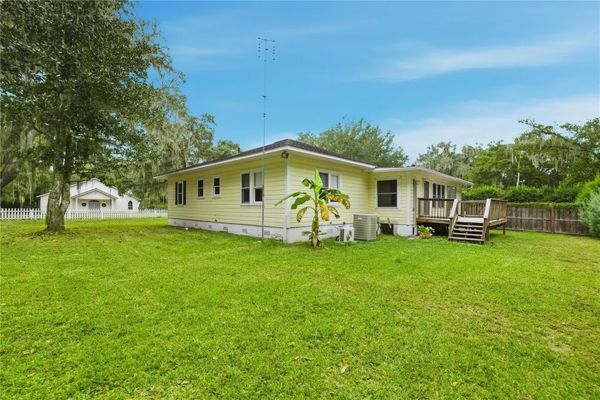 PRICED TO MATCH THE MOST RECENT APPRAISAL, offering built-in - photo 34