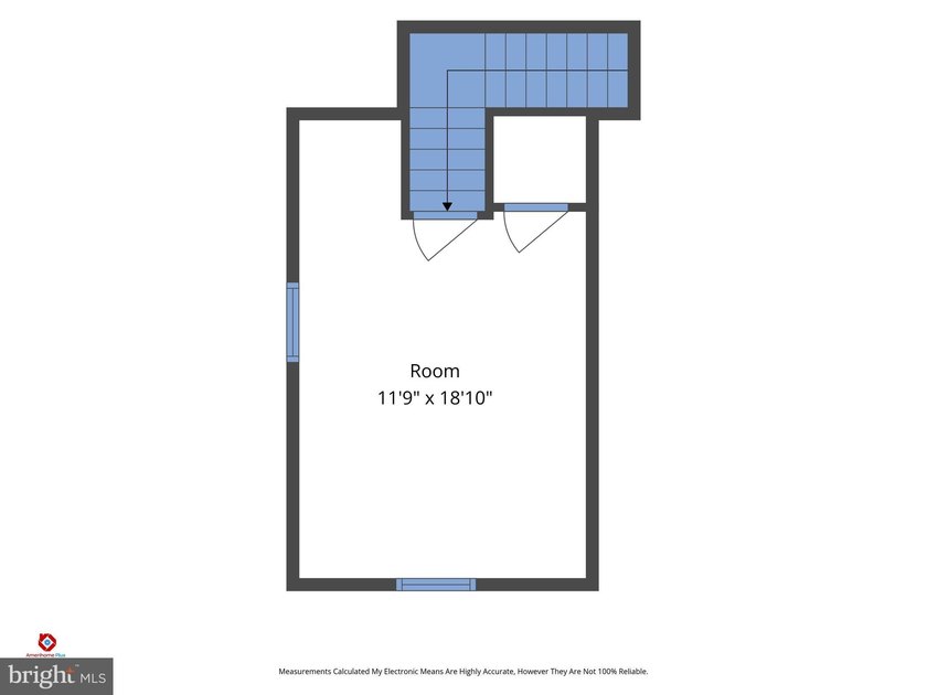 Welcome to 106 Cloverhill! This beautiful home is located on a - photo 35