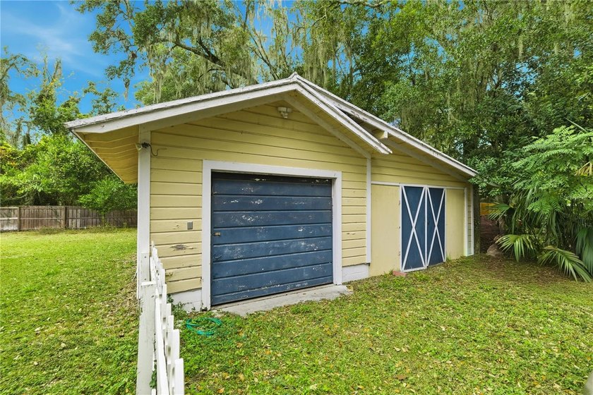 PRICED TO MATCH THE MOST RECENT APPRAISAL, offering built-in - photo 36