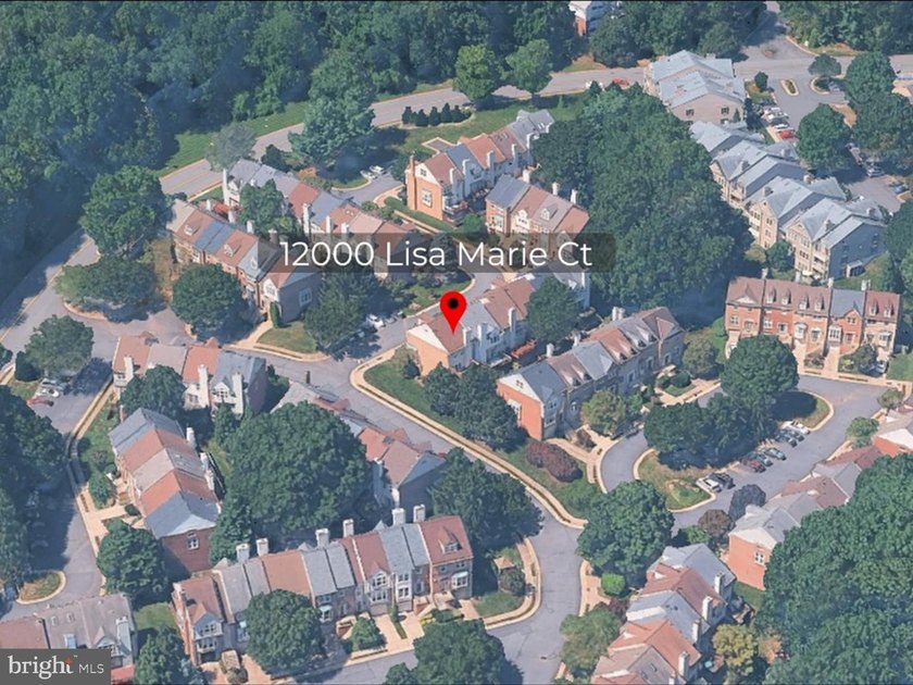Discover exceptional living in Fairfax's Penderbrook community - photo 37
