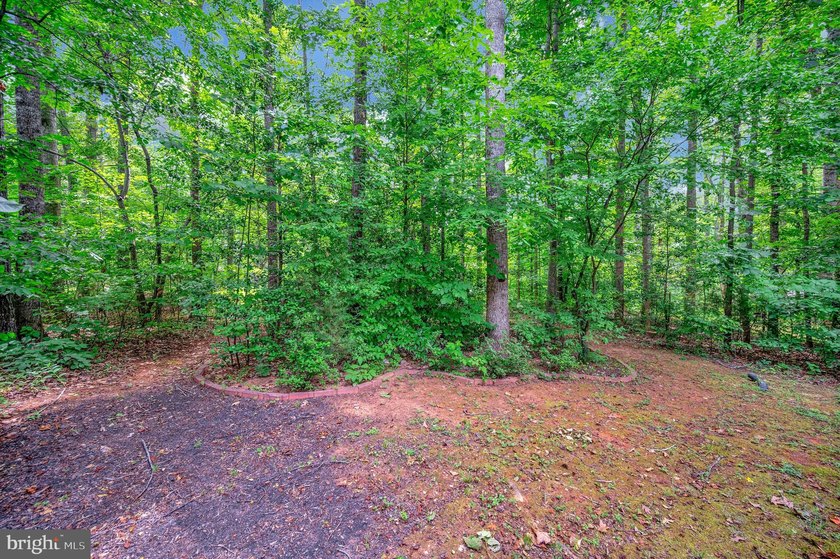 Welcome to 106 Cloverhill! This beautiful home is located on a - photo 37