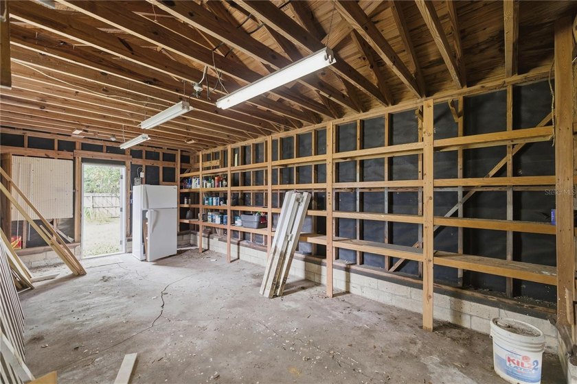 PRICED TO MATCH THE MOST RECENT APPRAISAL, offering built-in - photo 39