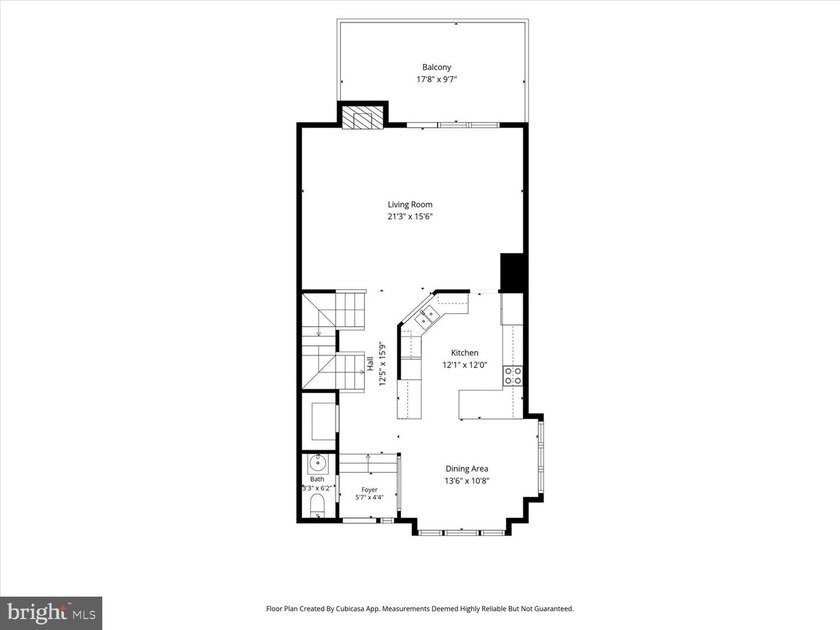 Discover exceptional living in Fairfax's Penderbrook community - photo 39