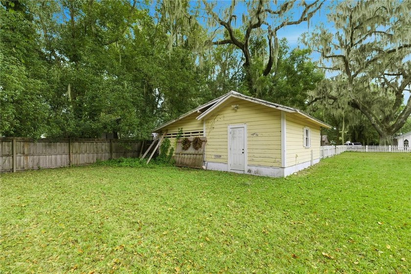 PRICED TO MATCH THE MOST RECENT APPRAISAL, offering built-in - photo 40