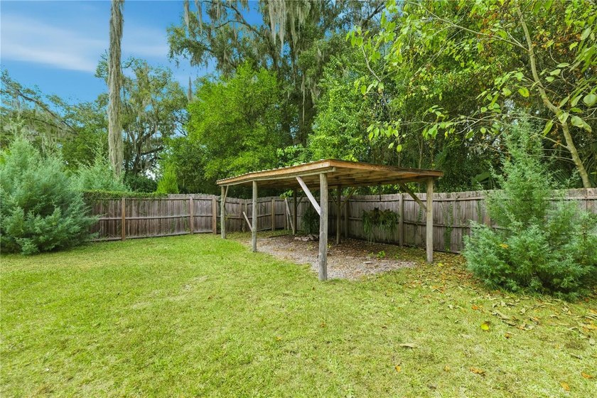 PRICED TO MATCH THE MOST RECENT APPRAISAL, offering built-in - photo 41