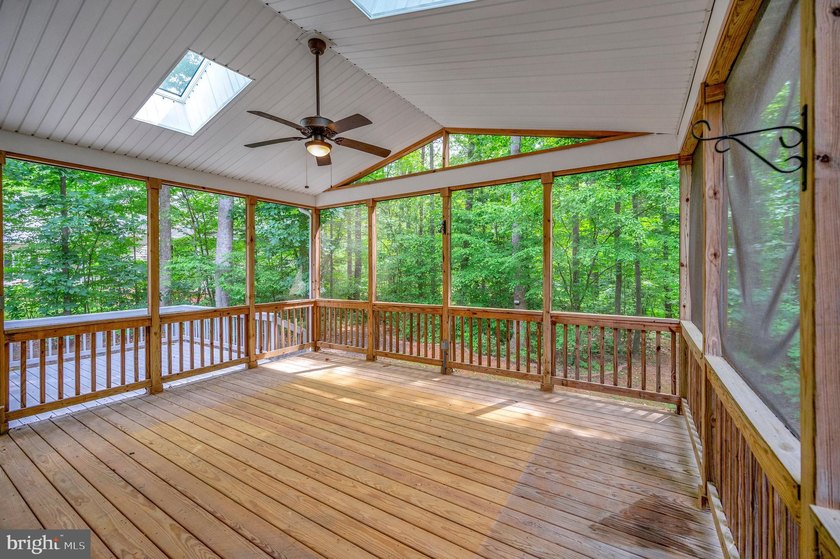 Welcome to 106 Cloverhill! This beautiful home is located on a - photo 42