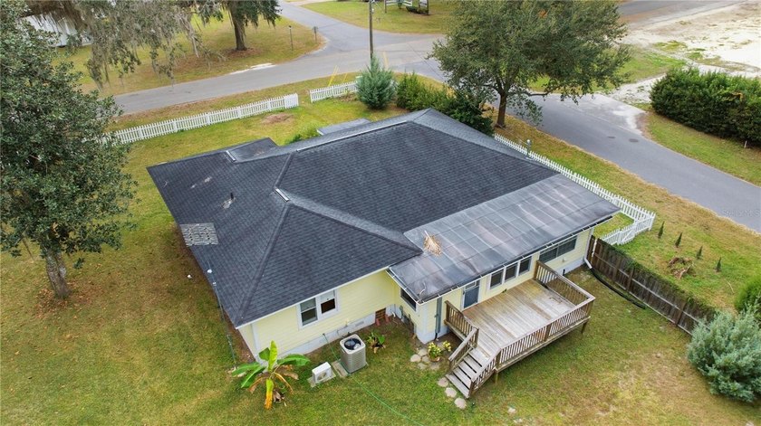 PRICED TO MATCH THE MOST RECENT APPRAISAL, offering built-in - photo 44