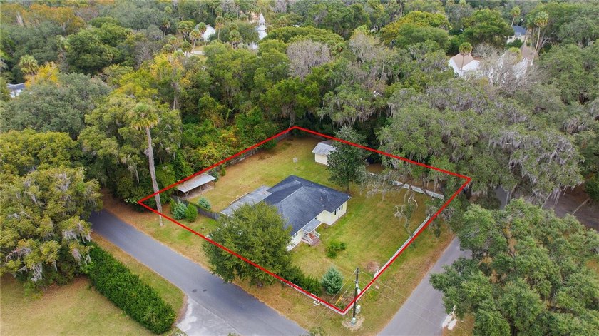 PRICED TO MATCH THE MOST RECENT APPRAISAL, offering built-in - photo 45
