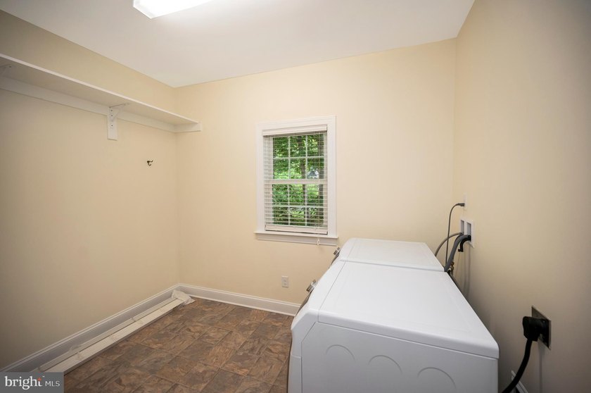 Welcome to 106 Cloverhill! This beautiful home is located on a - photo 45