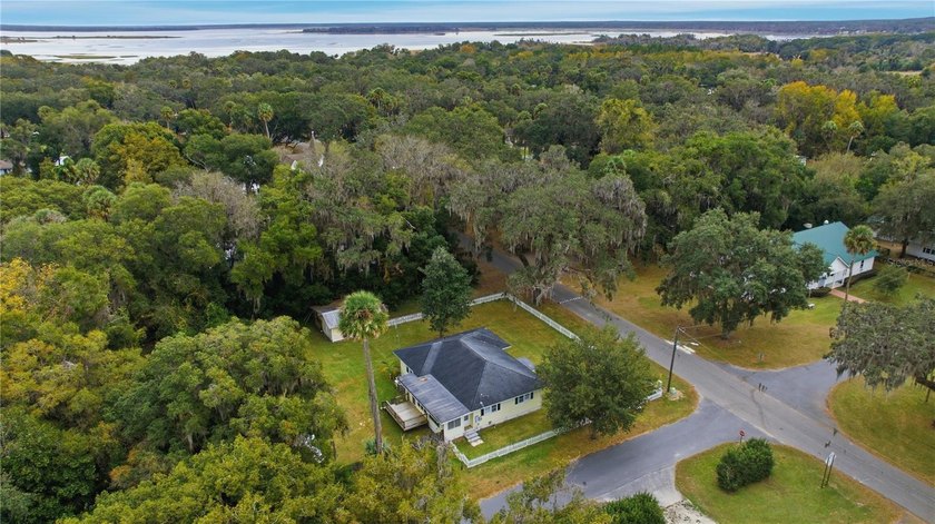 PRICED TO MATCH THE MOST RECENT APPRAISAL, offering built-in - photo 46