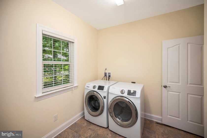 Welcome to 106 Cloverhill! This beautiful home is located on a - photo 46