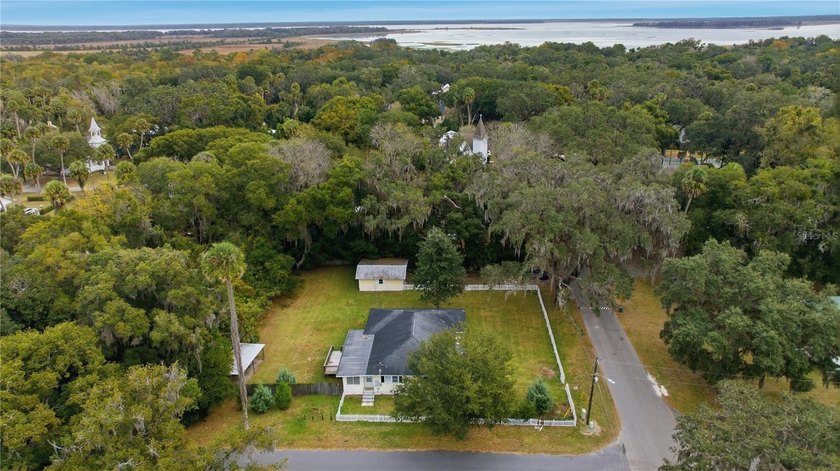 PRICED TO MATCH THE MOST RECENT APPRAISAL, offering built-in - photo 47