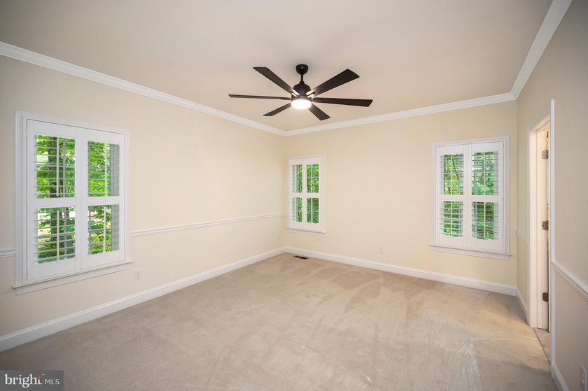 Welcome to 106 Cloverhill! This beautiful home is located on a - photo 47