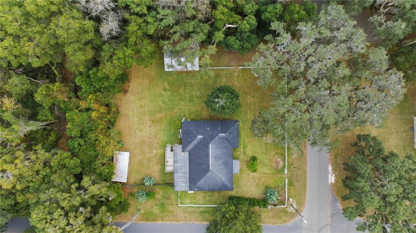 PRICED TO MATCH THE MOST RECENT APPRAISAL, offering built-in - photo 48