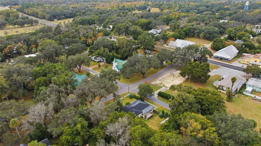 PRICED TO MATCH THE MOST RECENT APPRAISAL, offering built-in - photo 49