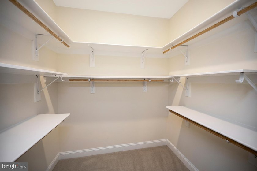 Welcome to 106 Cloverhill! This beautiful home is located on a - photo 49