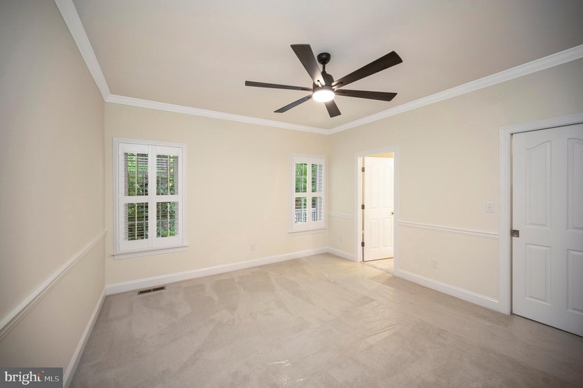 Welcome to 106 Cloverhill! This beautiful home is located on a - photo 50