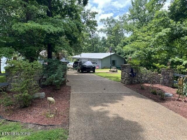 Incredible premier Main Channel Lake Front property. Three - photo 6