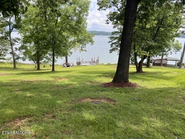 Incredible premier Main Channel Lake Front property. Three - photo 10