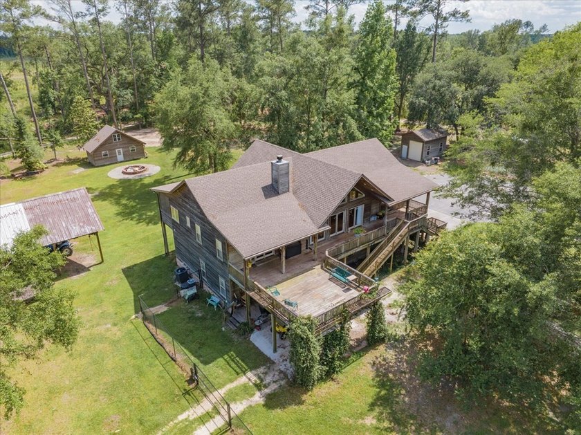 OPEN HOUSE MAY 17th 1-3 pm! A stunning country estate sited on 7 - photo 7