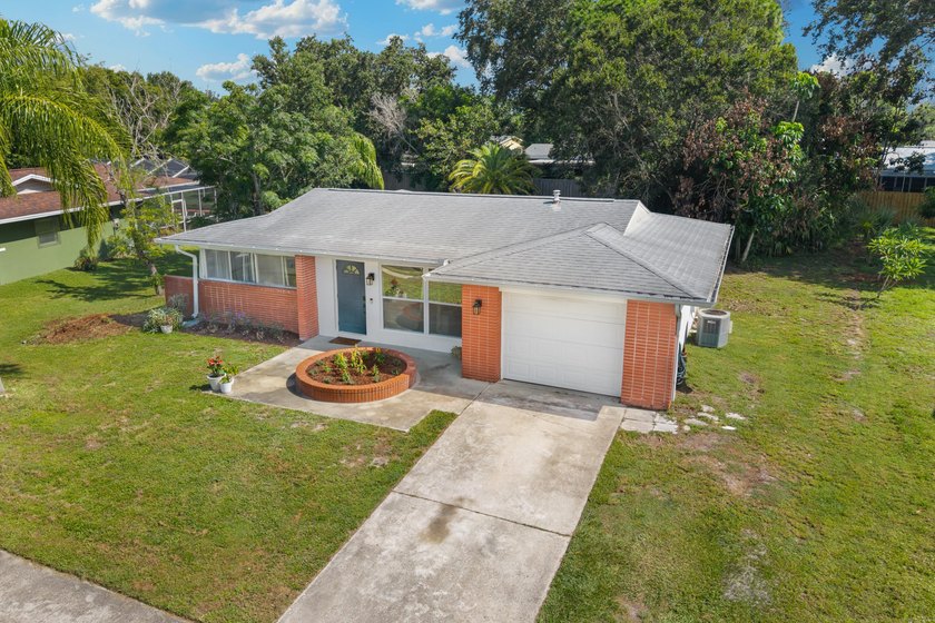 Modernized, Move-In Ready Gem on a Huge Quarter-Acre Lot! - photo 3