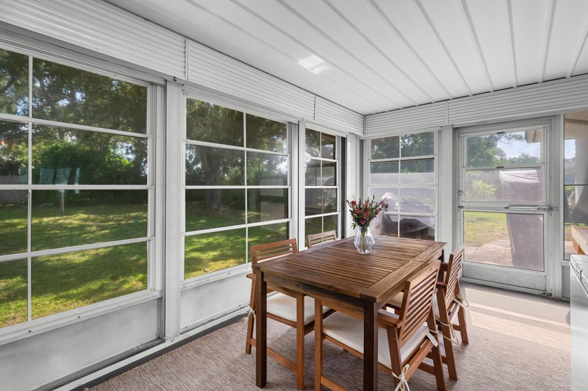Modernized, Move-In Ready Gem on a Huge Quarter-Acre Lot! - photo 9