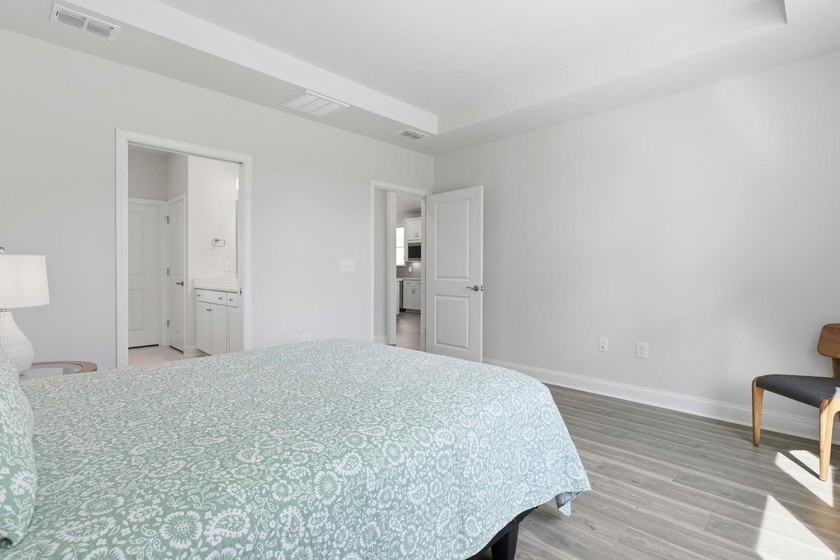 Experience Resort-Style Living Every Day in One of North Myrtle - photo 15
