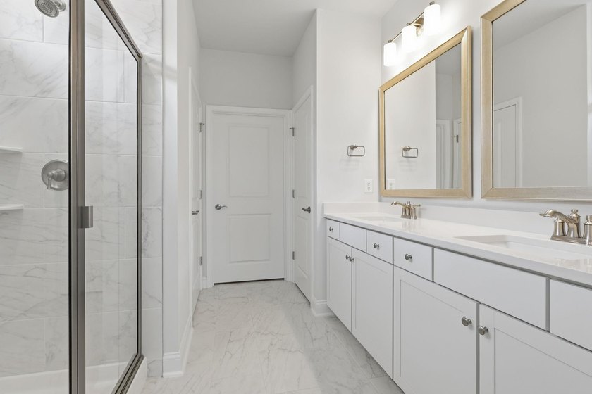 Experience Resort-Style Living Every Day in One of North Myrtle - photo 16